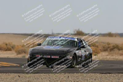 media/Feb-18-2023-Nasa (Sat) [[a425b651cb]]/Race Group B/Race Set 1/